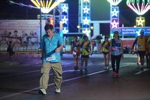 BIB: 
                            <button type="button" onclick="openModal(24412028)" class="btn btn-primary btn-sm float-right btn-popup" data-toggle="modal" data-target=".modal-high-quality">
                        <i class="fas fa-shopping-cart"></i> Add to Cart
                    </button>
                                            <button type="button" onclick="isThisMe(24412028, true)" class="btn btn-success btn-sm float-right btn-popup btn-isme hidden" data-toggle="tooltip" data-placement="bottom" title="นี่คือรูปของคุณใช่ไหม คลิกที่นี่เพื่อเอาเข้าอัลบั้ม">
                        <i class="fas fa-plus"></i> Add to album
                    </button>
                    <button type="button" onclick="isThisMe(24412028, false)" class="btn btn-warning btn-sm float-right btn-popup btn-isnotme hidden">
                        <i class="fas fa-ban"></i> Remove from album
                    </button>